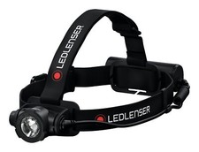 LEDlenser Stirnlampe H7R Core
