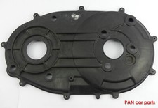 Wandlergehäuse Hinterteil Kawasaki Mule 3000 4000 plate belt converter