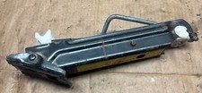 Opel corsa meriva - opel, a