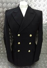 Rn Uniform Jacke Britische