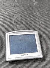 TomTom ONE 3. Ausgabe GPS -