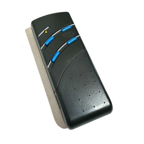 Bosch handsender 995 mhz 7 - 26,995,