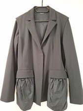 Annette Görtz schwarzer