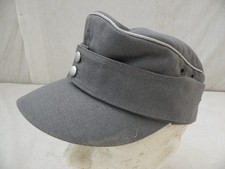 BW Gebirgsjäger Mütze 