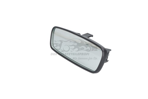 Innenspiegel für ford max - innenspiegel, b-max