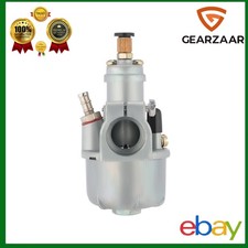 15mm Tuning Vergaser 2 Takt