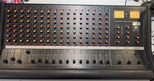 Dynacord MC1600 Vintage