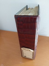 27 Singles Vinyl  Sammlung