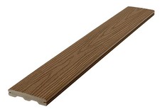 FIBERON WPC Terrassendiele Goodlife R12 Tuscan villa