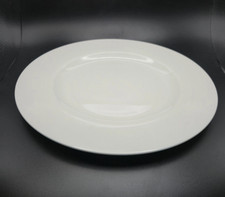 Villeroy & Boch Royal (1748)