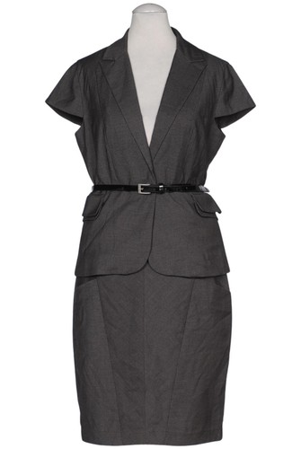 Orsay anzug damen - orsay,