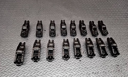 Opel insignia 2011 diesel - insignia,