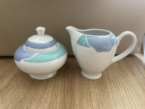 Tupperware junge welle - junge,