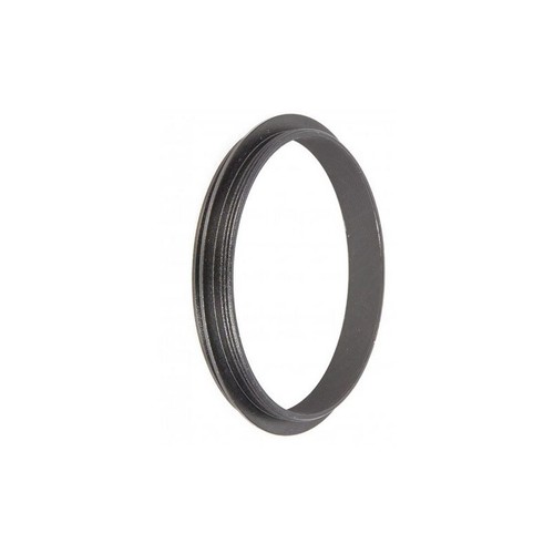 Baader ufc s70 - m68, adapter