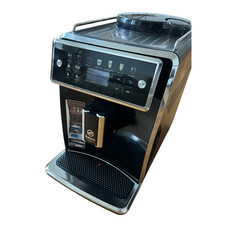 Saeco Xelsis Kaffeevollautomat