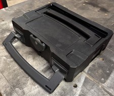 TANOS Systainer T-Loc I SYS 1