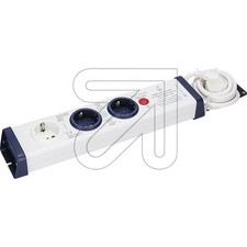 Power-Manager/Überlastschutz