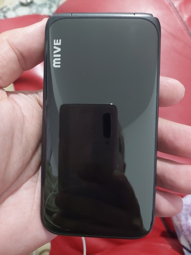 Alt mive style folder 32gb - alt, folder,