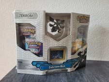 Pokemon Karten Figuren