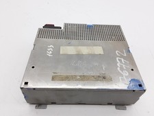 BMW E46MOD 01-05 Verstärker Amplifier 65126906738