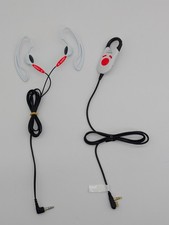 Genuine Sony Walkman RM-MC26