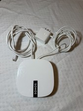 Sonos BOOST Wireless Booster