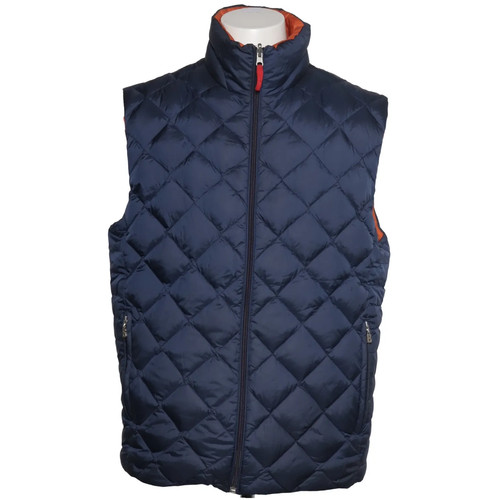 Bogner daunenweste herren - daunenweste,,