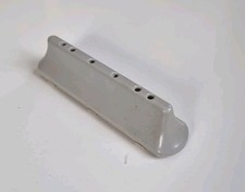 Privileg 42614 Trommelrippe Mitnehmerrippe Waschmaschine Waschtrockner  1240069