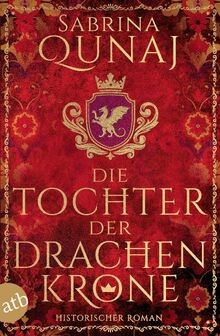 Die tochter der - die,