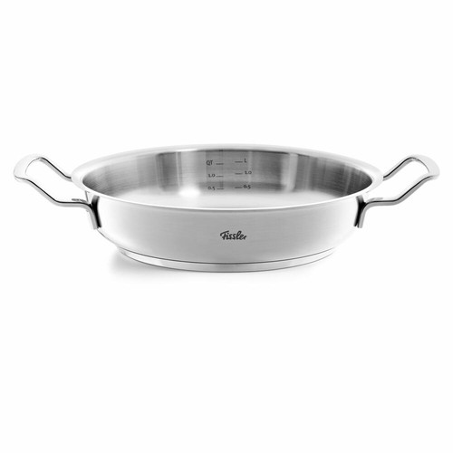 Fissler original profi - fissler, original-profi