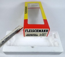 Fleischmann 4233 LEERKARTON