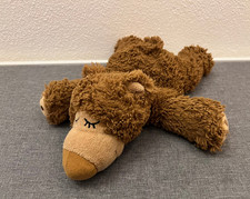 Warmies Wärmekissen