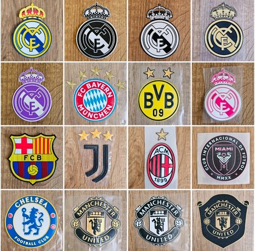 Real madrid manchester chelsea - real,