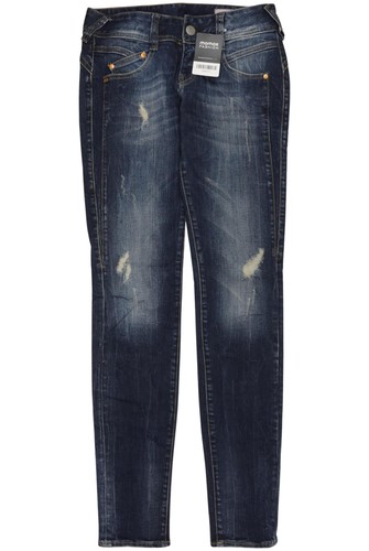 Herrlicher jeans damen hose - jeans,
