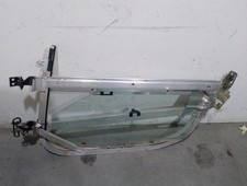 Q0004328V002000000 LINKE