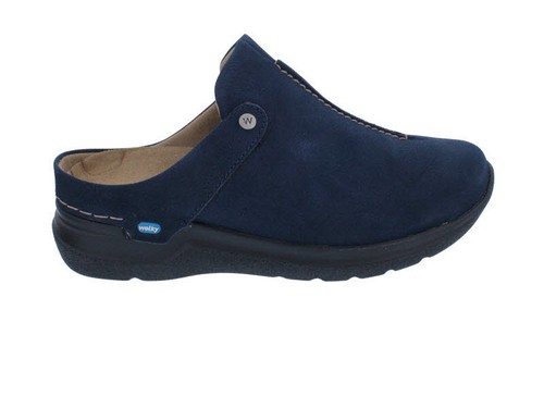 Wolky clog holland - clog, db