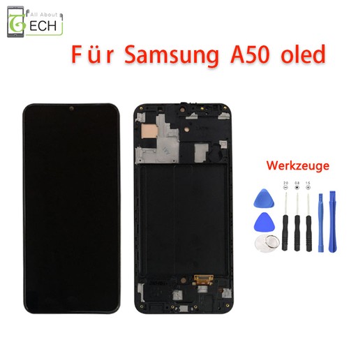 Für samsung galaxy a50 - samsung,