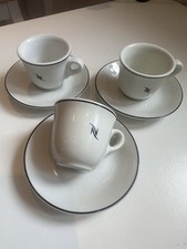 Original Vintage Nespresso