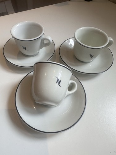 Original vintage nespresso - original,
