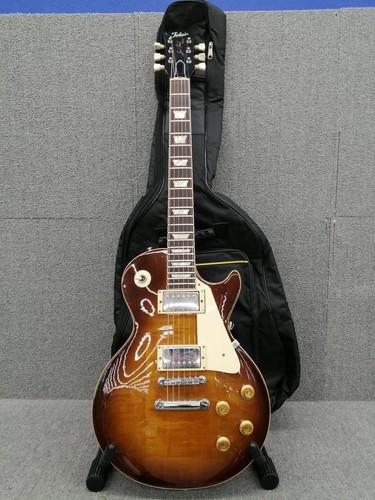 Tokai typ gitarre 1979 - e-gitarre,