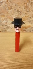 pez spender Zoro