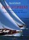 Olin stephens sparkman - olin, stephens.