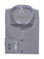 MARVELIS Comfort Fit