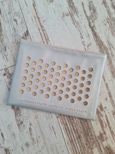 Louis Vuitton Fondation