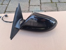 Audi A6 4G C7 Außenspiegel