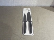 WMF Messer Set Touch 2 teilig
