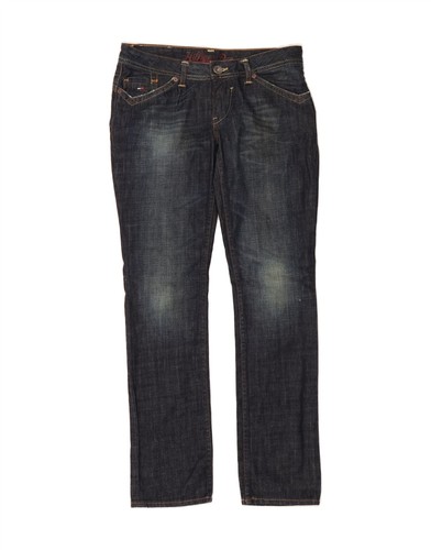 Tommy hilfiger damen victoria - tommy,