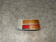 Opel Kadett B Rücklicht Rückleuchte Links #BK60-9