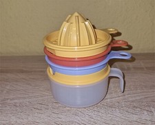 Tupperware Küchenperle,D215