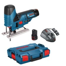 Bosch Akku Stichsäge GST 12